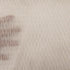 RETE WHITE FABRIC (LUMINOUS FIBER OPTIC FABRIC)